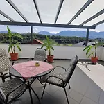 Apartamento Dani