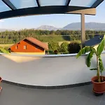 Dani Apartamento