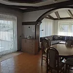 Apartamento Dani Kottmannsdorf