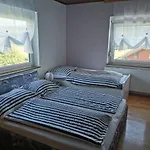 Apartamento Dani
