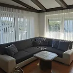 Dani Apartamento *