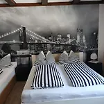 Dani Apartamento