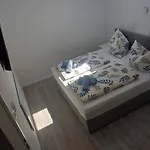 Dani *