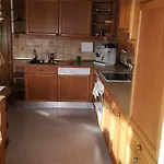 Apartamento Dani *