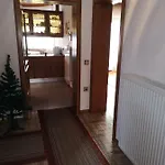 Dani Apartamento *