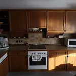 Dani *