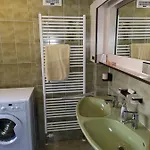 Apartamento Dani *