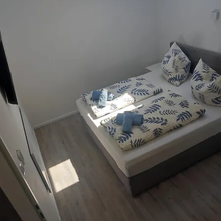 Dani *