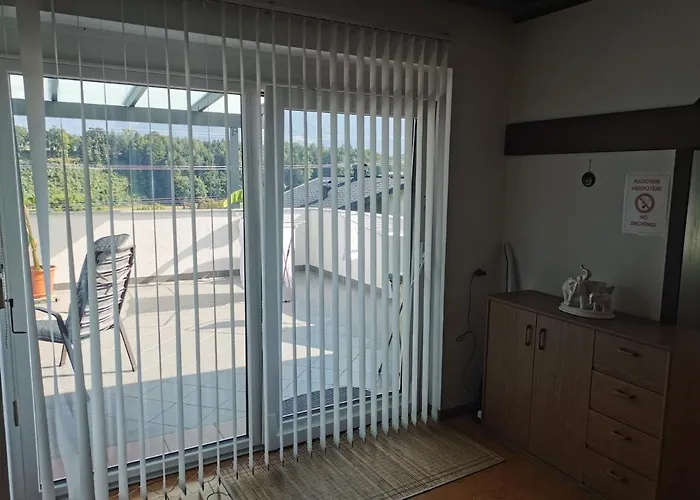 Dani * Kottmannsdorf