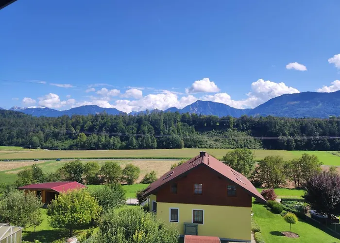 Dani * Kottmannsdorf